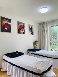 -美肤盾祛痘·问题肌头疗管理中心