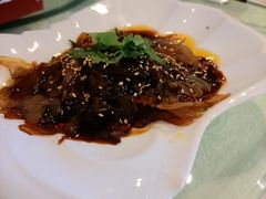 -陆壹捌餐厅(五大道店)