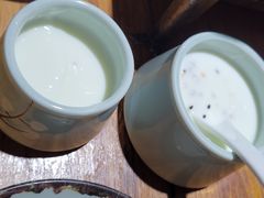 -锦尚阁烤鱼•天津菜(宣武门胡同店)