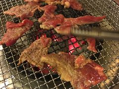 -福云龙(黄河南大街店)