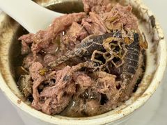 -信行丰炖品皇店(光孝路店)