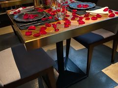 -AZUL by FUEL蓝色·法式酒馆(琶醍店)