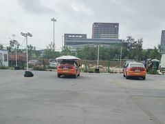-番禺裕安驾校·学车·考证(大学城校区)