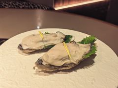-豹豹私房火锅(侨城坊店)