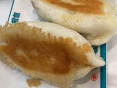 -当家水煎包·牛肉汤(浦江店)