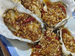 -川香煲(茅台路店)