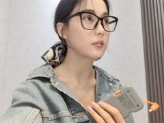 -裕丰源滋补烩面(天赋路店)