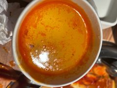 -季季红火锅(长沙步行街店)