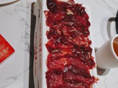 -八合里牛肉火锅(领丰汇店)