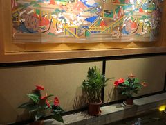 -松子料理(亮马桥店)