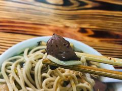 -胖嫂平和水面(大同家园店)