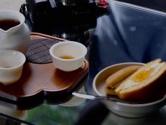 -灶咖KITCHEN