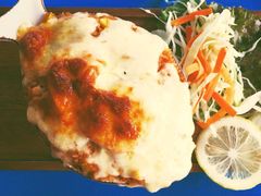 -茉莉.Red Crab