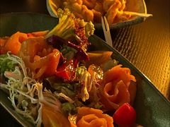 -JZ Club 爵士酒吧(上海店)
