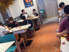 -豪享来(我格广场店)