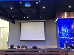 -bluefrog蓝蛙(皇庭广场店)
