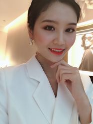 -欧扬医疗美容