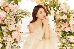 -米莱摄影写真(五大道别墅店)