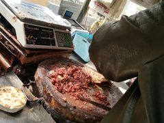 -杨天玉腊牛羊肉