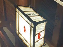 -蟹料理 北海道かに将軍(札幌本店)