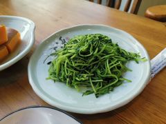 -百家鲜·杭帮菜