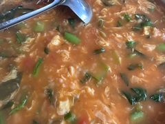 -遇见小院—虹鳟鱼•农家菜(怀柔店)