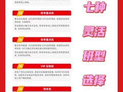-天籁艺术高考培训学校·重庆艺考集训