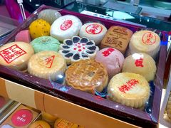 -稻香村(观前街店)