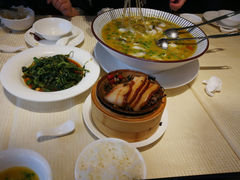 -蓝北人家·渝菜