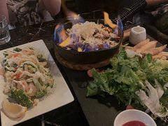-Let's Taipei 非常烘焙(太古里店)