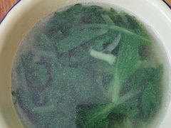 -山北老老头馄饨