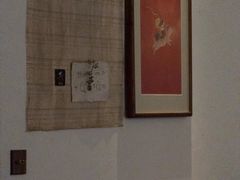 -三目仓咖啡(贤南路店)