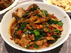 -壹盏灯(惠农店)