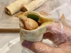 -打趸BTC·Breaktime cafe(北京路店)
