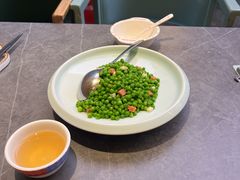 -江南里·新浙菜(苏州大悦城店)