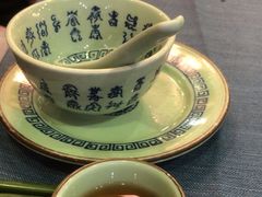 -伯乐居茶艺馆(石岐大信店)