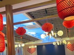 -湘悦回家(棠东店)