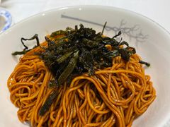 -老吉士酒家(天平路店)