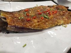-锦州御烧烤·形象店(人民街店)