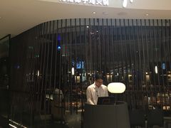 -大头椰·海南椰子鸡火锅(思明万象城店)