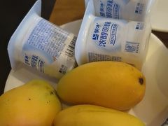 -東舍食唐精品陕菜馆