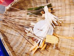 -马路边边串串香(双井直营店)