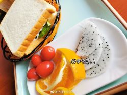 -玥悦母婴月子护理中心玥悦喜喜馆