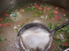 -纳瓦新疆菜(银都店)