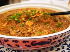 海花豆面-宁波状元楼酒店(和义路店)