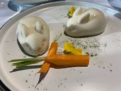 -禧宴Joyous Restaurant(禧园店)