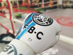 -格斗兄弟搏击健身训练馆(望京店)