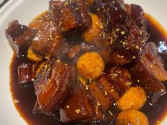 -寻北味品味东北(青浦宝龙店)