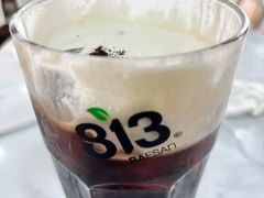 -813芭依珊 BAESAn(皇冠十畝地店)