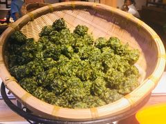 -集宁老馆子